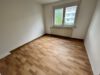 Mehr als vier Wände: ein Lebensgefühl - Wohnraum2